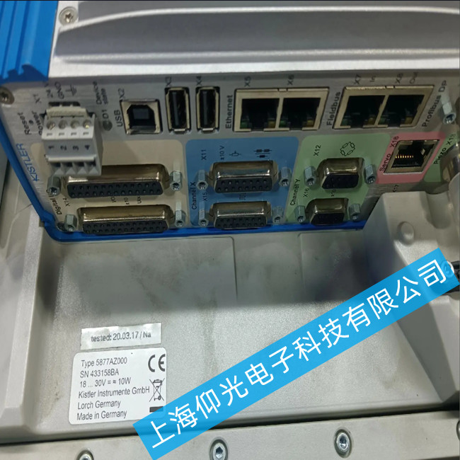 KISTLERɾ̿5877AZ000F(xin)Դ| ԓôS