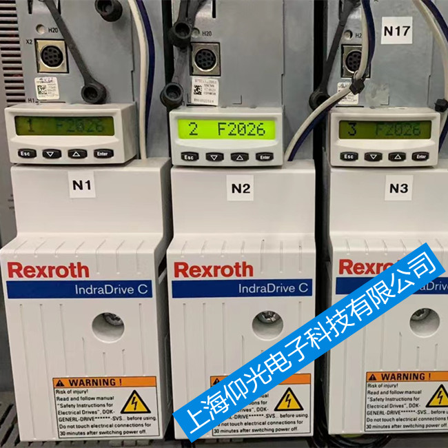 ʿSHMD01.1N-W0036-A-07-NNNNC0251S