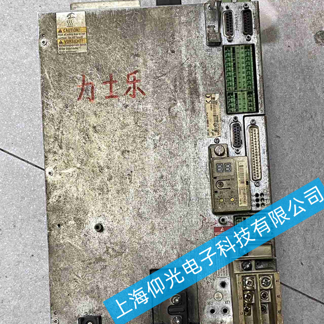 ʿŷSDKC21.3-200-7-FW_CC2103S