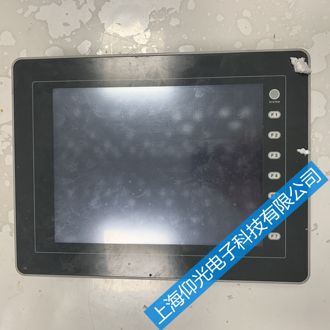 ��ʿ�|�����S��V808SD-U700�|������ʧ�`�S��