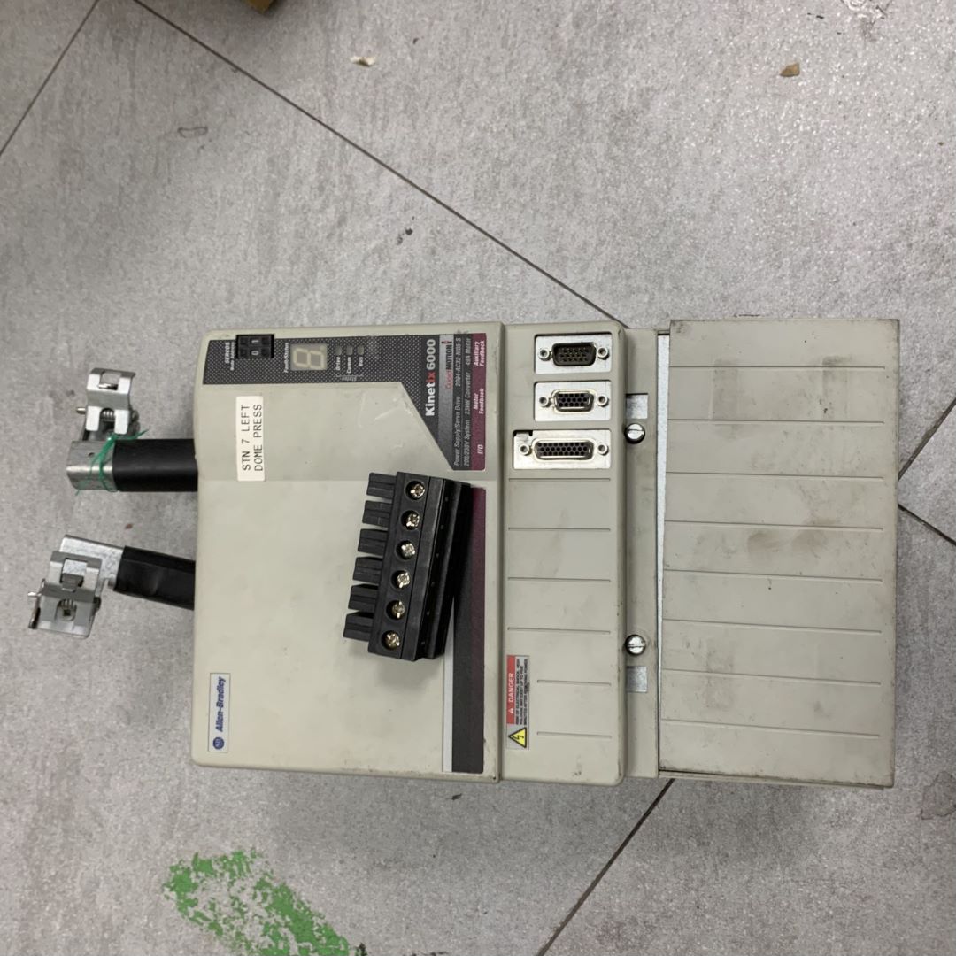 ����С�������˽�AB�ŷ��(q��)����E35����ԭ�򼰾S�޷���