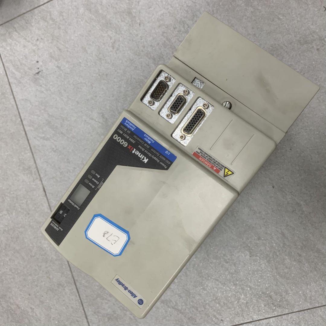 AB�ŷ�������E37ȱ�������ô�k���Ϻ����������