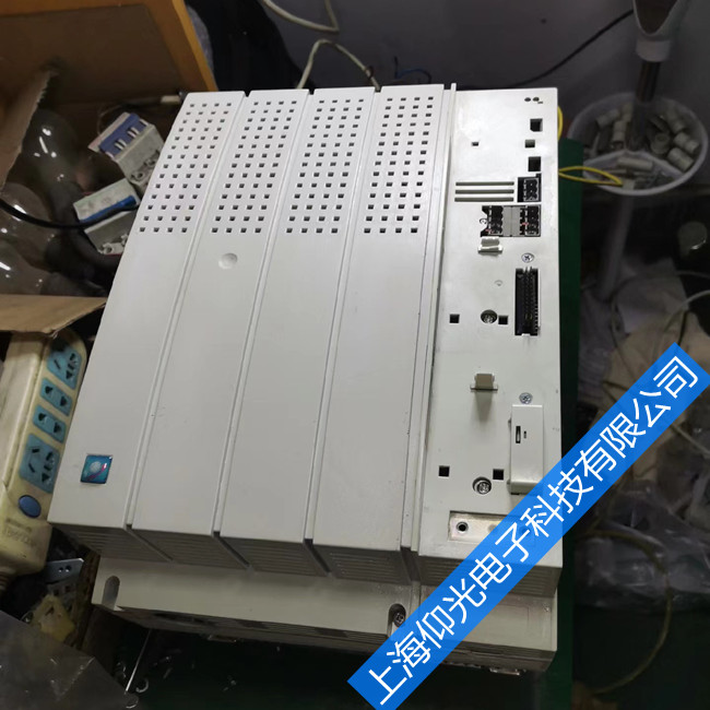 һ�н����p�ɑ��������ŷ������^����ϾS��