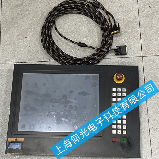 �ư��|�����S��Kemro K2-700�o�@ʾҺ�������ϾS�޷���