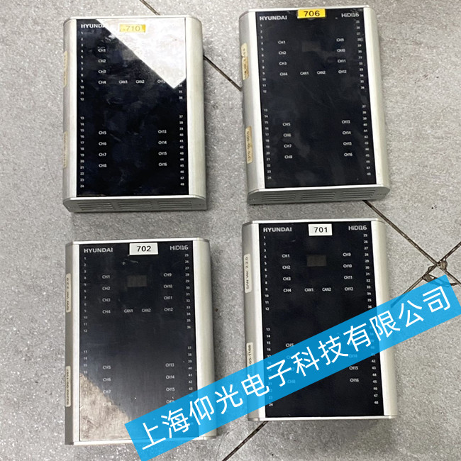 �����F(xi��n)��ģ�K�S��HIDI16�·����ϾS��-���M(f��i)�z�y(c��)