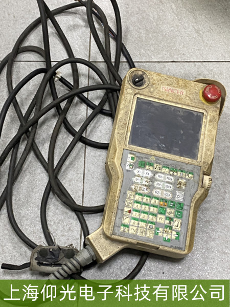 ���ǙC(j��)����ʾ��������ͣ���oʧЧ�����ϾS��