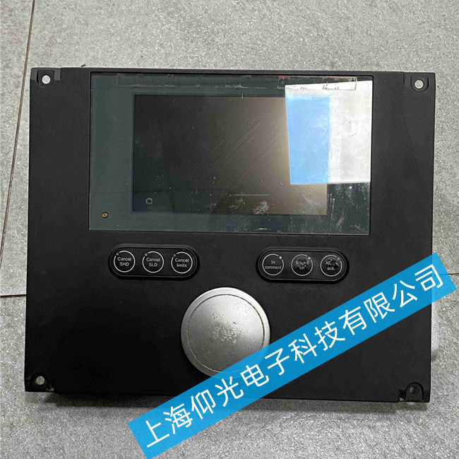 ��ʿ�������@ʾ���S��ACPVER3�������ϾS�ޮ����