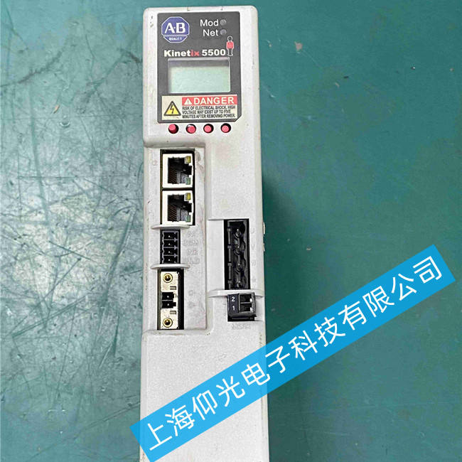 AB�ŷ������S��2198-H040-ERS��E04���ϾS�޷���