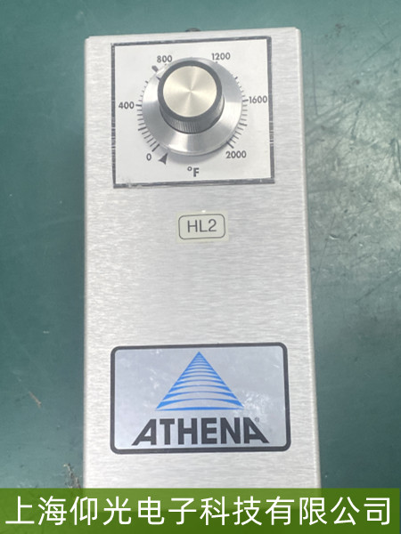 ATHENA �ؿ���ݔ�����Ӵ���ϾS�� 