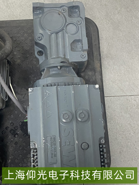 SEW׃�l����(b��o)��OC3�����ϣ�һ�Ľ����p�ɸ㶨�� 