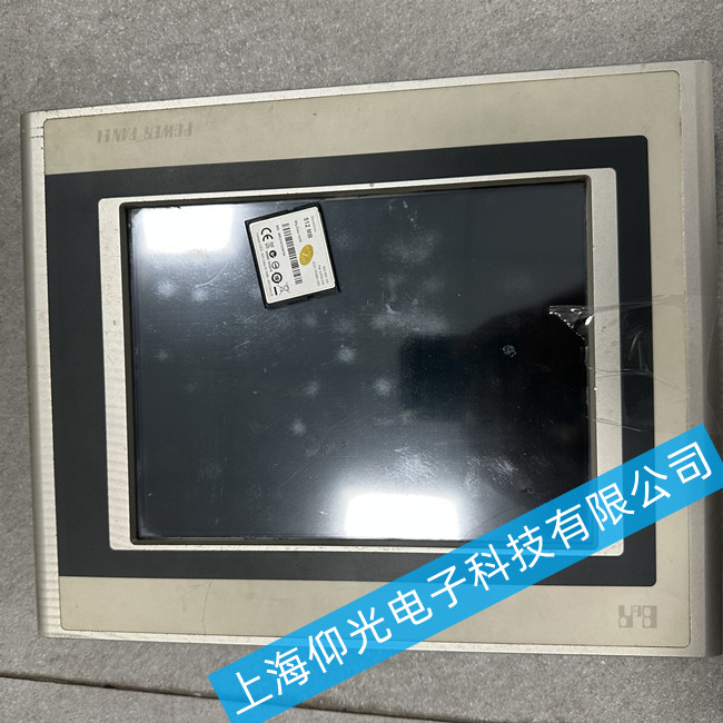 ؐ���R�������S��5Z5ZC220Z07031-003�|���������S�޿�