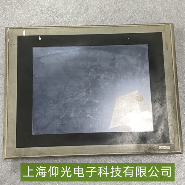 �Wķ���|����NS10-TV00B-V2�o(w��)���_(k��i)�C(j��)���ϾS��