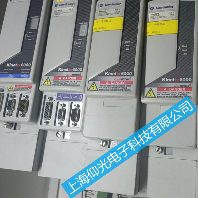 AB�ŷ��(q��)�����S��֮��푹��ϣ�ԭ���Ų����̼���Q����