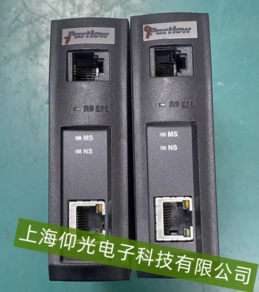 Partlow ͨ��ģ�K��늟o�������S��ָ�ρ�����