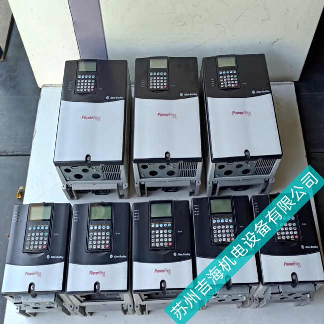 AB׃�l���^������:ԭ���Ų����̼���Q����