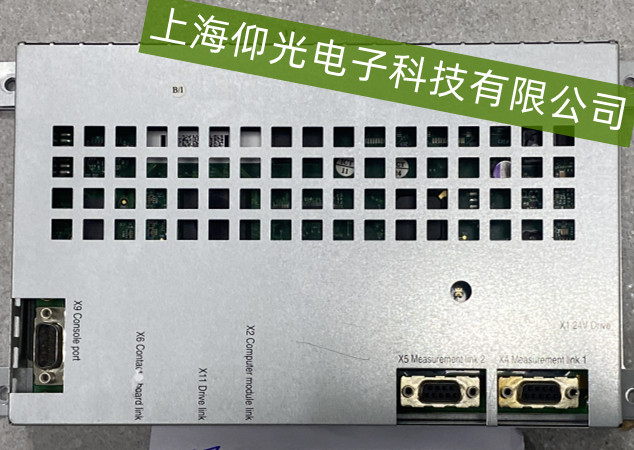 ABB �SӋ��C����̖ݔ���������ϾS�޷���