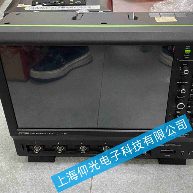 ����ʾ�����S��HDO9404���Iʧ�`���ϾS��