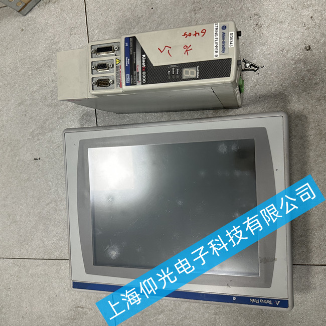 AB�|�����S��2711P-T10C22D9P��Ļ�������ӾS��