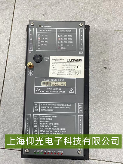 Praxis ����(q��)��(d��ng)���Ƅ�(d��ng)�o(w��)��ጷţ�LD2 ���������ϾS��