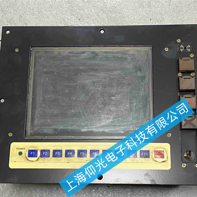 ����MSR BMS-2000�����Cœ�O�y�|�����S��