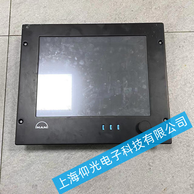 MAN�|�����S��EC-MOP�������ϾS�޷���-�S�޿쮔���