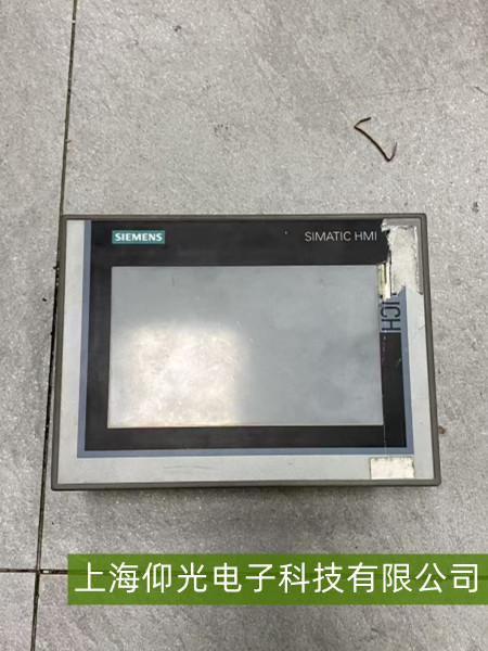 ���T���|����TP170B��Ļ�����y�a������(zh��n)�S�޹��Է���