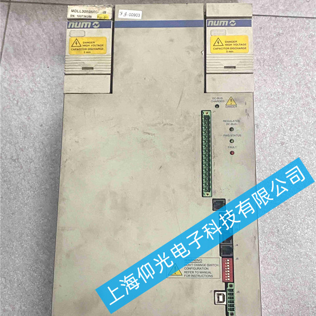 NUM���Դ�S��MELL3050N00RN0I�o�@ʾ���ϾS��