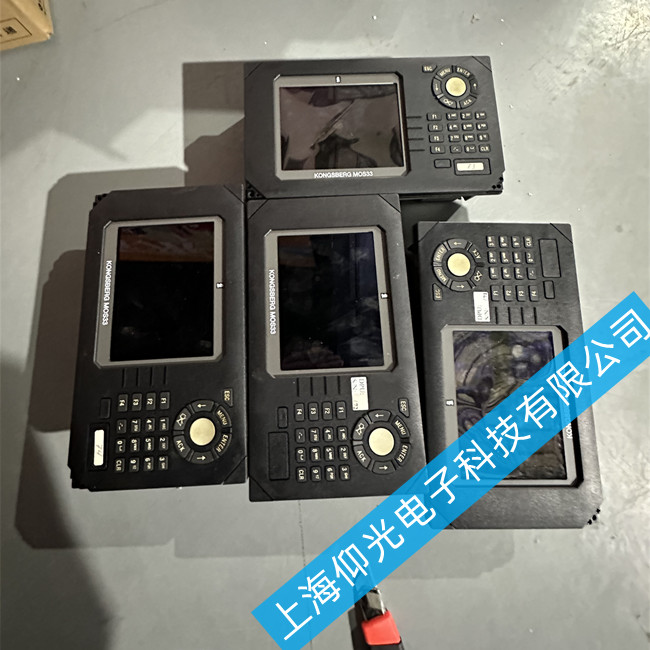 ��ʿ�����|����MD22�������ϾS�޷����c���M(f��i)�z�y����(w��)Ԕ��