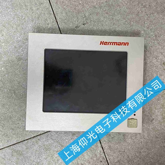 �ՠ����|�����S��ETV0855��Ҋ���ϾS�޷���