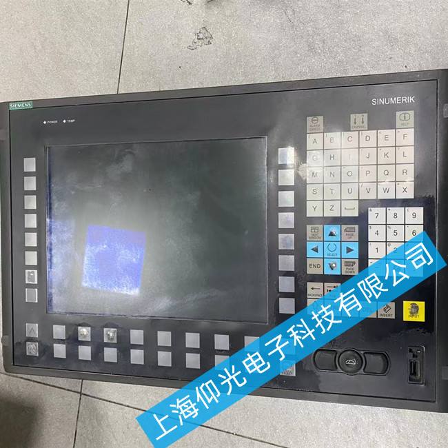 ���T��840Dϵ�y(t��ng)���ؙC(j��)�S��6FC5210-0DF31-2AB0�o������(d��ng)�S��