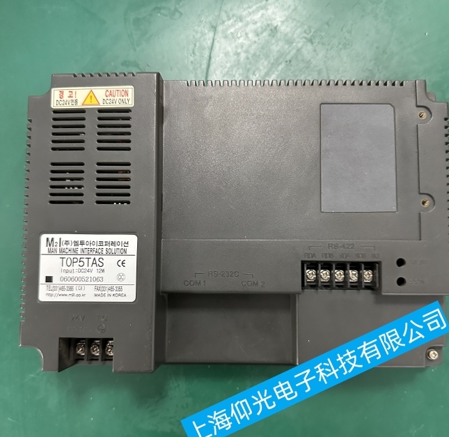 �ؿ��������˹�|����ͨӍ�Д�S�����ָ��