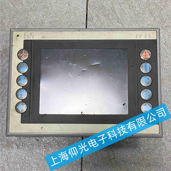 ؐ���R�|�����ֲ�ʧ�`�½⣺�����\���c��Ч�S��ȫ����ָ��