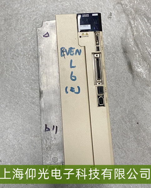 ����׃�l���^(gu��)���������Ƚ���,��(zhu��n)�I(y��)�S��ָ�ρ�(l��i)��