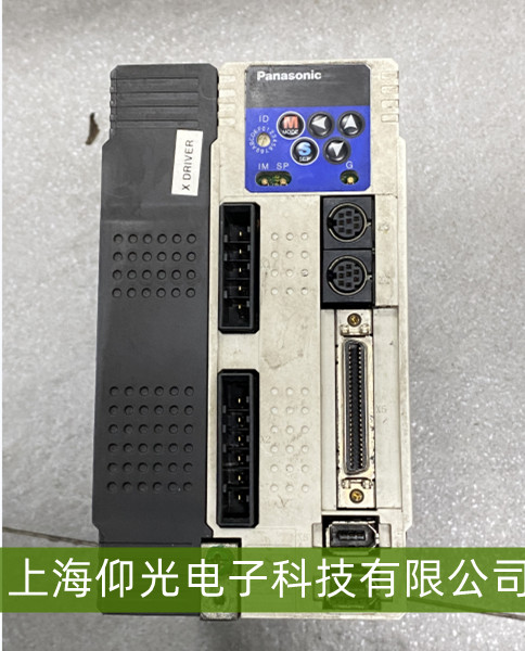 ���� MINAS A4 �ŷ��(q��)��(d��ng)���o(w��)ݔ��Ť�ع��ϾS��