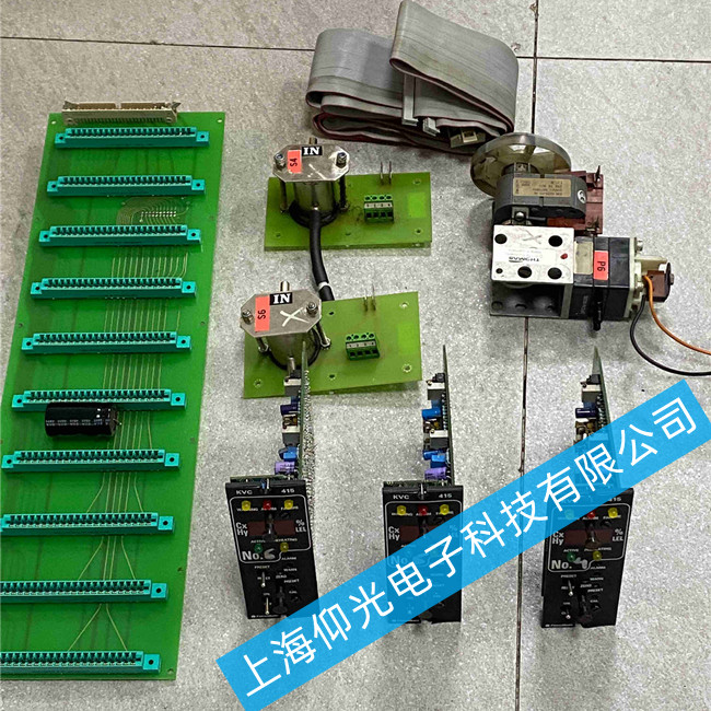 ������ʿ�����C����S�� KVC415 ��Ҋ���ϾS��ָ��