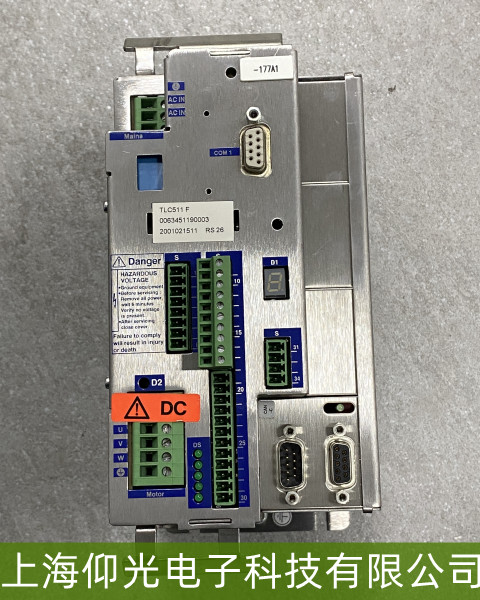 �ٸ�������Ƿ�����ϾS��ָ��