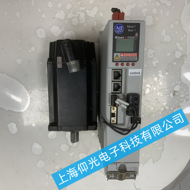 AB�ŷ�늙C�S��MPL-B330P-SJ72AA�����D���ӾS�޷���