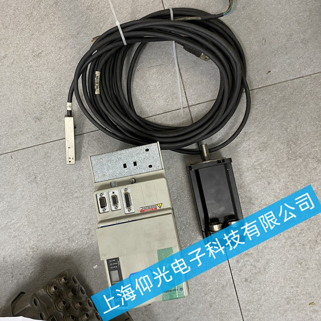 AB�ŷ�늙C(j��)�S��MPL-B4540F-MJ72AA����(d��ng)���l�S�޷���