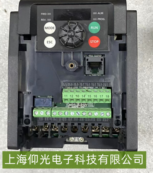 ����׃�l��5C1��(b��o)������ȫ������ԭ���Ų��c��Q����