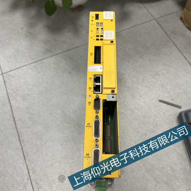 �����տ�����2418��ȫ��������Ҋ����ԭ���c���I��Q����